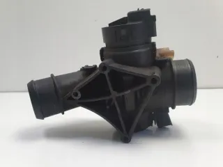 25365222 Моновпрыск Citroen Berlingo 1 Арт e11109100, вид 3