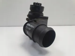 25365222 Моновпрыск Citroen Berlingo 1 Арт e11109100, вид 4