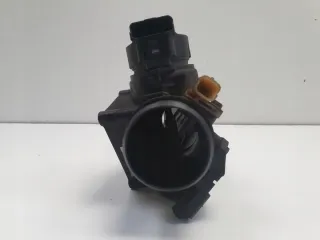 25365222 Моновпрыск Citroen Berlingo 1 Арт e11109100, вид 5