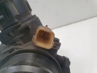 25365222 Моновпрыск Citroen Berlingo 1 Арт e11109100, вид 6