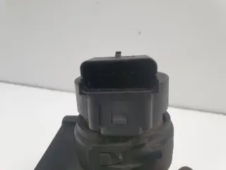 25365222 Моновпрыск Citroen Berlingo 1 Арт e11109100, вид 7