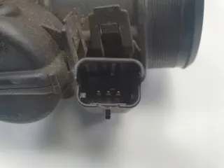 25365222 Моновпрыск Citroen Berlingo 1 Арт e11109100, вид 8