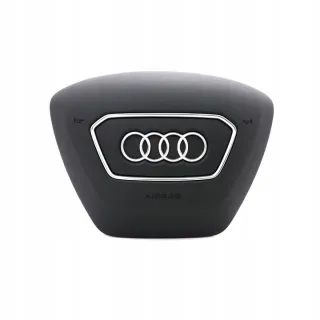 M,4N0880201M Подушка безопасности Audi A8 D5 (S8) Арт e11042168