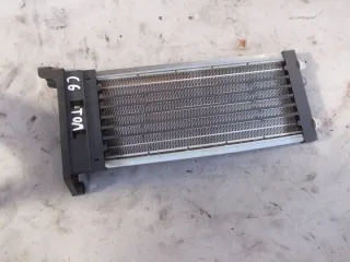 4F0819011 213032 Отопитель в сборе (печка) Audi A6 C6 (S6,RS6) Арт e10988742, вид 1