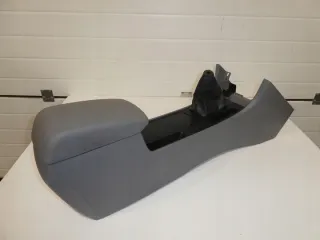  Подлокотник Mazda 3 BK Арт e10987427, вид 1