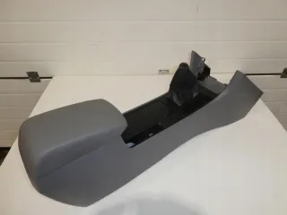  Подлокотник Mazda 3 BK Арт e10987427, вид 2