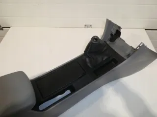  Подлокотник Mazda 3 BK Арт e10987427, вид 3