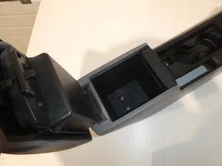  Подлокотник Mazda 3 BK Арт e10987427, вид 6