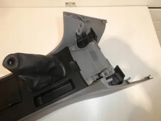  Подлокотник Mazda 3 BK Арт e10987427, вид 8