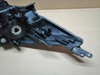 BDG7-51040 Фара левая Mazda 3 BL Арт e10983708, вид 5