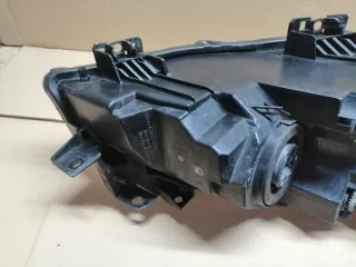 BDG7-51040 Фара левая Mazda 3 BL Арт e10983708, вид 8