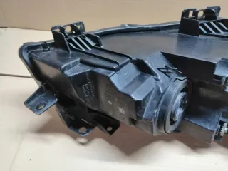 BDG7-51040 Фара левая Mazda 3 BL Арт e10983708, вид 9