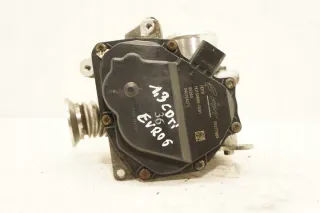 55277989 Моновпрыск Citroen Nemo Арт e10980500, вид 1