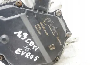 55277989 Моновпрыск Citroen Nemo Арт e10980500, вид 2