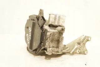 55277989 Моновпрыск Citroen Nemo Арт e10980500, вид 5