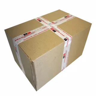 55277989 Моновпрыск Citroen Nemo Арт e10980500, вид 6