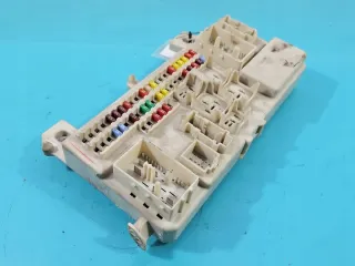 519197032 IMPRK1394161, Блок предохранителей Mazda 3 BK Арт e10968970, вид 2