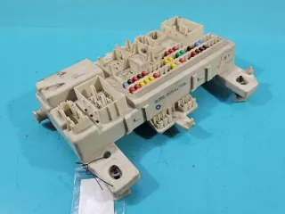 519197032 IMPRK1394161, Блок предохранителей Mazda 3 BK Арт e10968970, вид 3