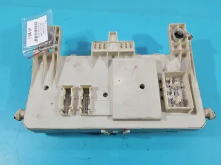 519197032 IMPRK1394161, Блок предохранителей Mazda 3 BK Арт e10968970, вид 4