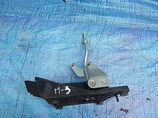  Кулиса Mazda 3 BK Арт e10965519, вид 2