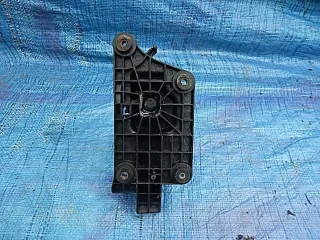  Кулиса Mazda 3 BK Арт e10965519, вид 3