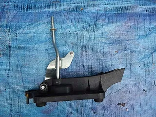  Кулиса Mazda 3 BK Арт e10965519, вид 4