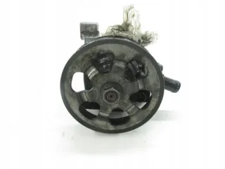  Насос гидроусилителя руля Honda Accord 10 Арт e10954673, вид 1