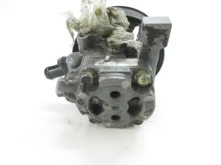  Насос гидроусилителя руля Honda Accord 10 Арт e10954673, вид 3