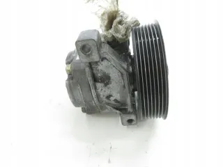  Насос гидроусилителя руля Honda Accord 10 Арт e10954673, вид 4