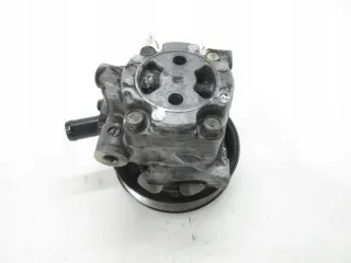  Насос гидроусилителя руля Honda Accord 10 Арт e10954673, вид 5