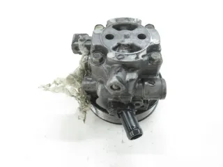  Насос гидроусилителя руля Honda Accord 10 Арт e10954673, вид 6