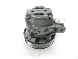  Насос гидроусилителя руля Honda Accord 10 Арт e10954673, вид 8