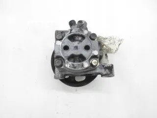  Насос гидроусилителя руля Honda Accord 10 Арт e10954673, вид 9