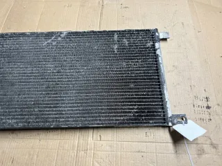 8377648 Радиатор кондиционера BMW 3 E46 Арт e10925881, вид 3