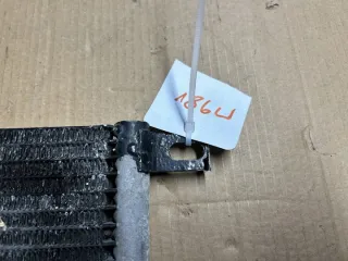 8377648 Радиатор кондиционера BMW 3 E46 Арт e10925881, вид 5