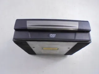 BP4K66DF0C CN-VM4270A Блок навигации Mazda 3 BK Арт e10829688, вид 1