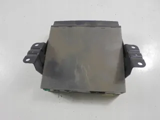 BP4K66DF0C CN-VM4270A Блок навигации Mazda 3 BK Арт e10829688, вид 3