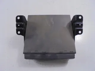 BP4K66DF0C CN-VM4270A Блок навигации Mazda 3 BK Арт e10829688, вид 4