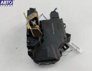 4B0839015B Замок двери задней левой Audi A6 C5 (S6,RS6) Арт 55117306, вид 1