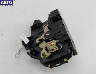 4B0839015B Замок двери задней левой Audi A6 C5 (S6,RS6) Арт 55117306, вид 2