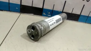 921312Y960 Осушитель Citroen C4 2 Арт E60422769, вид 1