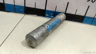 921312Y960 Осушитель Citroen C4 2 Арт E60422769, вид 2