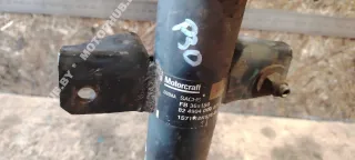  Стойка задняя Ford Mondeo 3 Арт 00120179, вид 3