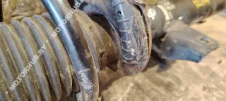  Стойка задняя Ford Mondeo 3 Арт 00120179, вид 5