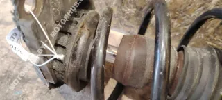  Стойка задняя Ford Mondeo 3 Арт 00120179, вид 6