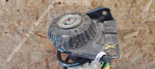  Стойка задняя Ford Mondeo 3 Арт 00120179, вид 7