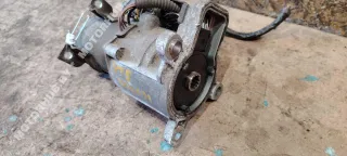 0AD341601C Электромотор раздаточной коробки Volkswagen Touareg 1 3.0л TDi Арт 00120171, вид 5