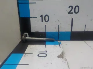 WHT001682 Болт развала задних колес Audi A6 C6 (S6,RS6) Арт E52588958, вид 1