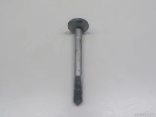 WHT001682 Болт развала задних колес Audi A6 C6 (S6,RS6) Арт E52588958, вид 2