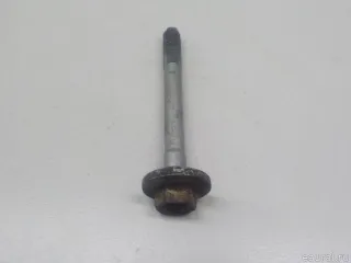 WHT001682 Болт развала задних колес Audi A6 C6 (S6,RS6) Арт E52588958, вид 3